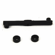 HM-036-Z-09 Balance Bar sleeve For Walkera 36  RC Helicopter 2024 - buy cheap