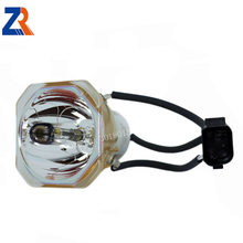ZR Hot Sales Modle LT60LPK Original Projector Bare Lamp For LT200 LT220 LT240 LT245 LT260 LT265 HT1000 HT1100 LT60 2024 - buy cheap