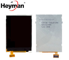 Heyman LCD for Nokia 6265 cdma,6270,6280,6288 LCD display screen Replacement parts 2024 - buy cheap