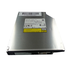 Laptop Internal Optical Drive Universal for HP ProBook 6450b 6550b 6930 Compaq CQ60 Dual Layer 8X DVD RW DL CD Burner 2024 - buy cheap