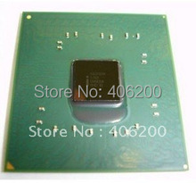 intel QG82915GM north bridge chip 2024 - buy cheap