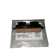Compatible B039-2711 For Ricoh Aficio 1015 1018 2015 2018 Mp1600 Mp2000 Mp2500 B0392711 Cassette Separation Pad 2024 - buy cheap