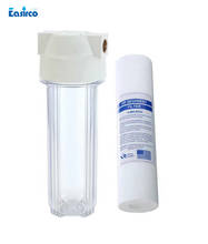 RO Water Filters for Household RO System and misting system . Free shipping 2024 - buy cheap