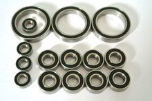 Supply HIGH PRECISION RC CAR & Truck Bearing for KYOSHO BIG BRUTE 2024 - buy cheap