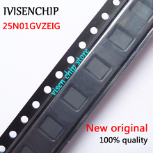 5-10pcs W25N01GVZEIG 25N01GVZEIG 25N01GVZE1G QFN-8 2024 - buy cheap