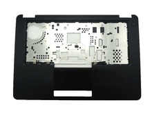 Новый оригинальный чехол для Dell Latitude E7450, верхняя крышка для рук, 06YWY4 6YWY4 A1412D AP147000700, черный 2024 - купить недорого