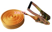 2",55MM,5TX1M--3M, ratchet tie down cargo lashing auto motor shipping package strap cam buckle shipment belt assembly sling 2024 - buy cheap