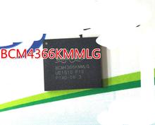 2PCS  5PCS BCM4366KMMLG  BCM4366 2024 - buy cheap