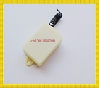 Auto abridor de porta 12 V wireless switch controle remoto sistema 2 transmissor & 1 receptor Mini tamanho 315/433 MHZ vende diretamente da fábrica - foto 2026 Auto abridor de porta 12 V wireless switch controle remoto sistema 2 transmissor & 1 receptor Mini tamanho 315/433 MHZ vende diretamente da fábrica - foto 2026