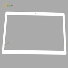 Nuevo para pantalla táctil de 9,6 pulgadas mediacom M-SP1AGO3G digitalizador Sensor Tablet PC piezas de repuesto Panel vidrio frontal 2024 - compra barato