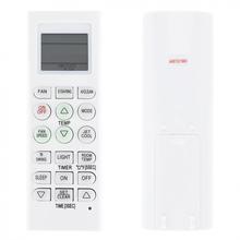 Replacement 433MHz AKB73315601 Air-Conditioner Remote Control with Long Control Distance for LG E09SQ / E12SQ / E18SQ 2024 - buy cheap