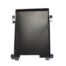 GZEELE-Soporte de Caddy HDD, accesorio para Dell Latitude E5480 HDD/SSD caddy, p/n 0NDT6 00NDT6, nuevo 2024 - compra barato