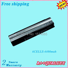Replacement A6500 CR650  For MSI GE620 GE60  GE620DX GE70  FX610  FX620 FX620DX FX603 Laptop Battery 2024 - buy cheap