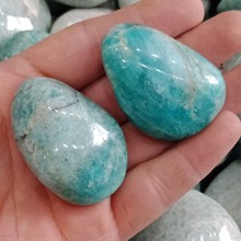 DHXYZB 2 pcs Swan Natural Pedras Massagem palma pedra de Cristal de Quartzo Mineral Specimen Cura Reiki Decoratin 40-50mm frete grátis 2024 - compre barato