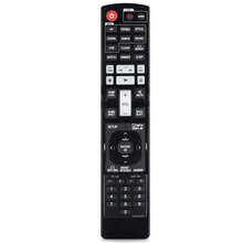 Mando a distancia adecuado para lg AKB73175701, RADIO, DVD, AUX, reproductor sintonizador de TV 2024 - compra barato