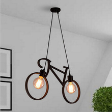 Modern Chandeliers Home Lighting Indoor Lamp lustres de para dining room chandelier light 2024 - buy cheap