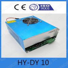 80-90w  DY10 power source for co2 laser engraving and cutting machine  for reci tube w1 w2 Glass tube 2024 - buy cheap