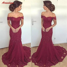 Mother of the Bride Dresses for Wedding Party Plus Size Evening Gowns Groom Godmother Dinner Dresses 2018 2024 - buy cheap