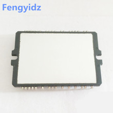 New Original 4921QP1050B 2024 - buy cheap