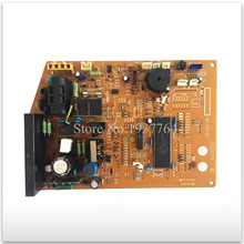 Para placa de circuito do computador de00n110b se76a628g03 parte bom trabalho 2024 - compre barato