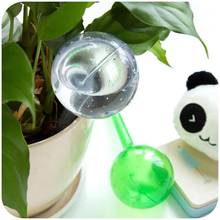 5040A Imitation Glass Ball Automatic Garden Watering Device Travel Water Dropper Self-Watering Globes for Plants Flowers Tools 2024 - buy cheap