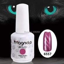 24pcs free shipping  color gel for nails  Nail Gel Polish French gel nail  (20 colors +2 Base +2 Top) Varnishes gel nail 2024 - buy cheap