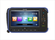 highly performance original korea g-scan 2 with System and DTC Auto Search coverage for Asian cars and Trucks wholesale price 2024 - купить недорого