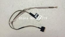 Новый жк-кабель для ноутбука MSI ms1761 MS1762 GT780 GT780DX GT780 GT780DXR GT783 2024 - купить недорого