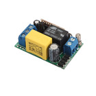 Sistema de controle remoto sem fio rf 220v 10a 315mhz-433mhz, 20-200m 1 (controle) transmissor + 12 mini receptor (interruptor) - compare preços Sistema de controle remoto sem fio rf 220v 10a 315mhz-433mhz, 20-200m 1 (controle) transmissor + 12 mini receptor (interruptor) - compare preços