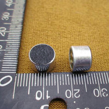 HOT SALE 10pcs 9*7/ 9x7mm capacitive/ electret mic/ pickup/ sensitivity microphone 2024 - buy cheap