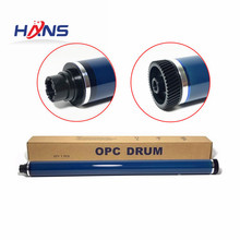 4pc.OPC Drum for Ricoh Aficio MPC2030 MPC2050 MPC2550 MPC2051 MPC2551 MPC 2030 2050 2550 2051 2551 Drum OPC Parts D809-2010-Drum 2024 - buy cheap