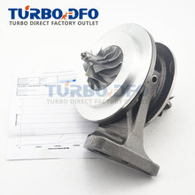 Turbocharger core for Volkswagen T5 Transporter 2.5 TDI 96Kw 130 HP AXD- 53049700032 cartridge turbine 070145701EX CHRA Balanced 2024 - buy cheap
