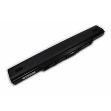 Batería de 5200mAh para ordenador portátil Asus, A32-U31, P31F, P31J, P31JC, P31JG, P31S, P31SD, P41F, P41J, P41JC, P41JG, P41S, P41SV, U31E, U31F, U31J 2024 - compra barato