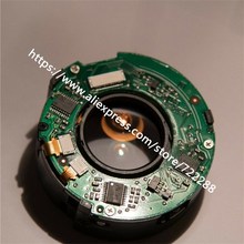 Repair Part For Canon EF 28-300mm F/3.5-5.6 L IS USM Lens Image Stabilizer Unit Anti shake Ass'y CY3-2280-000 2024 - buy cheap
