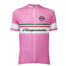 2016 Summer man pink jersey cycling jerseys Quick Dry / blue bike clothing bicycle wear ropa ciclismo maillot Breathable Comfort 2024 - buy cheap