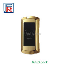 2021 125khz EM Widespread Zinc Alloy Sauna Resort Hotel Lock,rfid Proximity Card cabinet locker 10pcs/lot 2024 - buy cheap