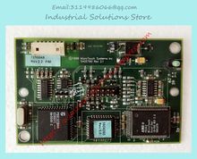 Touch Screen Original Driver Board 5405790 REV 2.1 2024 - buy cheap