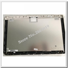Задняя крышка для ноутбука Toshiba, с ЖК-экраном, для спутниковой связи, с функцией защиты от солнца и воды, для ноутбука Toshiba, для спутниковой связи, для ноутбука, с экраном, V000350180, новая версия, для ноутбука, с ЖК-экран, V000350180 2024 - купить недорого