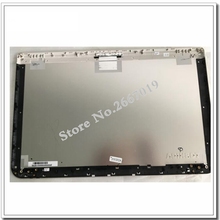 new Laptop Top LCD Back Cover for Toshiba FOR Satellite L75-B P70-B S75-B A shell V000350180 2024 - buy cheap