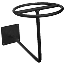 Motorcycle Accessories,Helmet Holder Helmet Hanger Rack Wall Mounted Hook For Coats,Hats,Caps 2024 - buy cheap