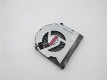 NEW Cooler Cpu Fan For BAAA0809R5H P001 1323-0174000 2024 - buy cheap