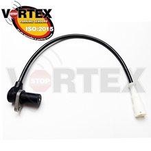 abs Wheel Speed Sensor Rear For Holden GTS GTO Monaro Commodore VS VT VU VX VY VZ WH OEM:92050125 SU9463 2024 - buy cheap