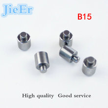 (Custom size 8.51-8.60)Common Rail Parts B15 B-OSCH Valve Adjustment Gaskets B15 Common Rail Injector Adjusting Shims 2024 - buy cheap