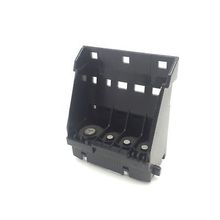 Nuevo cabezal de impresión QY6-0064 QY6-0042 para piezas de impresora CANON i560, iP3000, i850, MP700, MP730 druckkopf 2024 - compra barato