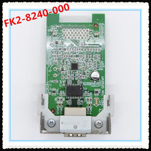 Printer Network card For IR2318L IR2320 IR2320 IR2420 IR2422 Nw If Adapter In-E14 E14 Network card FK2-8240-000 FK2-8240 2024 - buy cheap