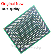 original new 100% New AM962PADY44AB BGA Chipset 2024 - buy cheap