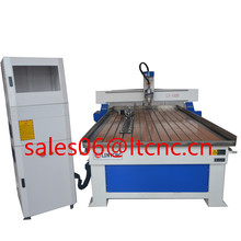 cnc router wood 4axis 3kw spindle 1325 wood carving machine 1300*2500mm 2024 - buy cheap
