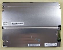 10.4" NL8060BC26-35F NL8060BC26-35 NL8060BC26-35D NL8060BC26-35E LCD display resolution 800*600 2024 - buy cheap