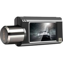 Car DVR 1080P FHD WiFi Camera Dash Cam Registrar Video Recorder Registrator GPS Tracker Night Vision G-sensor Parking Monitoring 2024 - buy cheap