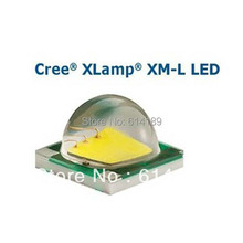 10W CREE XML U3-1C 6000-6500K LED Emitter 2024 - buy cheap